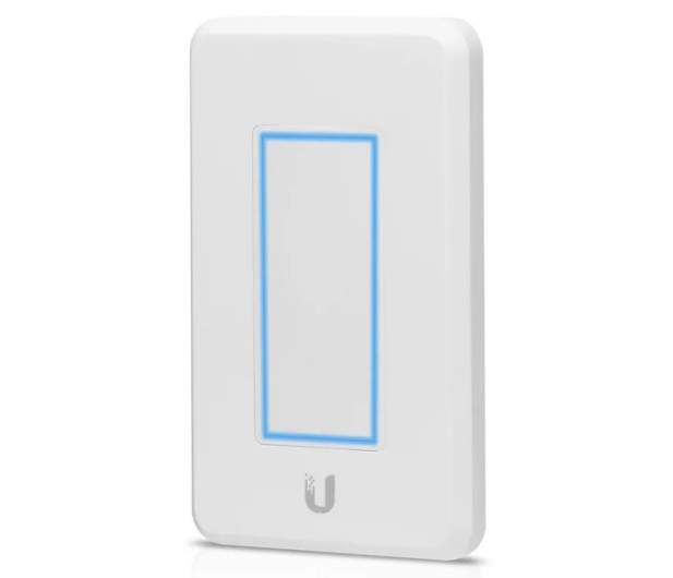 Ubiquiti UDIM-AT Ściemniacz - 1042872 - zdjęcie 2